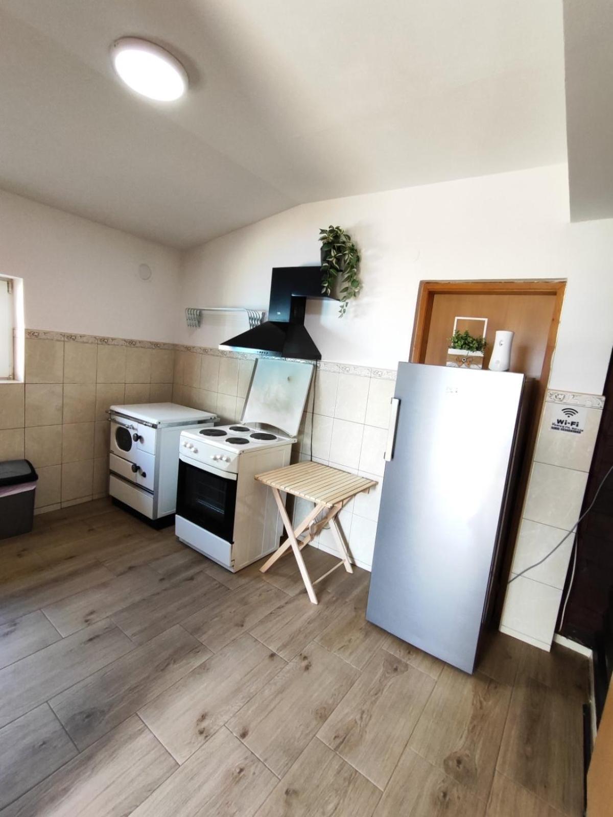 Vukicevic House Villa Kotor Eksteriør billede